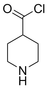 '.$v->productname.' Impurity Structure